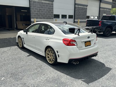 unclassified image 3