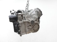 VW Golf 8 VIII 19-24 TSI 1,5 96KW UUD Automatikgetriebe Getriebe ohne Wandler VW Golf 8 VIII 19-24 14.08.2023... Vorschau 5