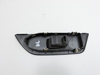 BMW X1 E84 LCI 12-15 Fensterheberschalter Schalter Links Hinten BMW X1 E84 LCI 12-15 29.10.2012 2992941 51412992941... Vorschau 4