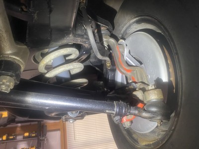 image 7 of engine