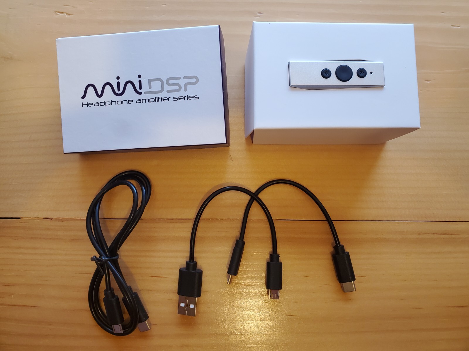 Usb dsp. Minidsp flex htx.