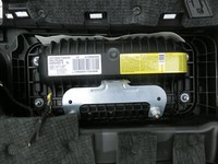 Mercedes CLS 250 C218 11-14 RHD Armaturenbrett Panel komplett Mercedes CLS 250 C218 11-14 18.11.2013 A2188604602... Vorschau 8