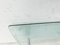 Ford Ranger TKE IV 15-23 Seitenscheibe LHK für Türscheibe Fenster Links Hinten Ford Ranger TKE IV 15-23 25.11.2021... Vorschau 5