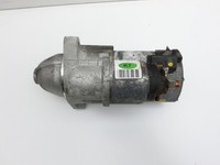 Hyundai I 30 GD 15-17 CRDi 1,6 81KW Anlasser Starter Hyundai I 30 GD 15-17 30.10.2015 36100-03701 gebraucht Vorschau 6