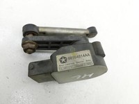 Jeep Grand Cherokee WK2 13-17 Xenon LWR Sensor Neigung Links Hinten Jeep Grand Cherokee WK2 13-17 01.01.2014... Vorschau 4