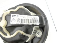 Peugeot 308 I CC T7 07-11 Gebläsemotor Lüftermotor Heizungsgebläse Peugeot 308 I CC T7 07-11 23.04.2009 gebraucht Vorschau 6