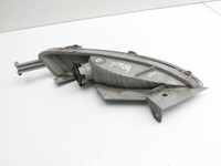 Opel Astra J 12-18 Nebelscheinwerfer Links Vorne Opel Astra J 12-18 02.10.2014 13367142 662588537 gebraucht Vorschau 4