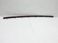 VW Tayron R41 Center Reflektor für Stoßstange Hinten Mitte VW Tayron R41 20.08.2025 57L945109 gebraucht Vorschau 5