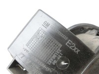 Opel Insignia B Z18 17-20 Scharnier Arm für Tankdeckel Tankklappe GR5 Opel Insignia B Z18 17-20 28.05.2019 13469480... Vorschau 5