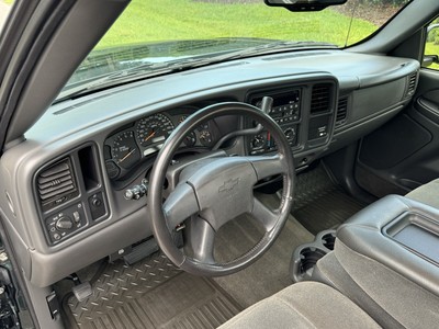 image 3 of interior