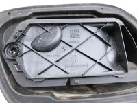 BMW F40 M135i 19-25 Scharnier Arm für Tankdeckel Tankklappe C3N BMW F40 M135i 19-25 16.03.2021 7454411 51717454411... Vorschau 4