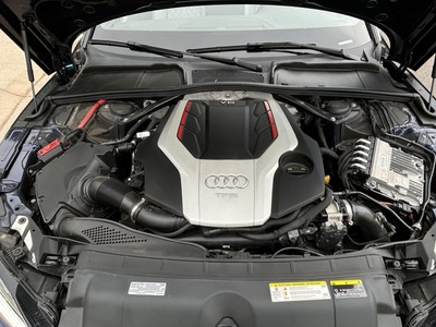 image 1 of engine
