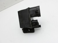 Renault Scenic IV J9 16-20 Widerstand Gebläse Lüfter Renault Scenic IV J9 16-20 27.01.2017 gebraucht Vorschau 2