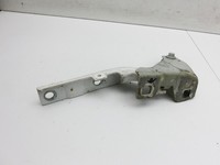Fiat Tipo II 357 16-20 Kombi Motorhaubenscharnier Links Vorne Fiat Tipo II 357 16-20 26.11.2018  gebraucht Vorschau 2