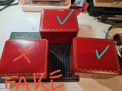 Foto dell'oggetto di un acquirente verificato