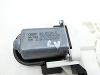 Audi A8 4H 09-13 Lang Fensterhebermotor Links Vorne Audi A8 4H 09-13 15.06.12 8K0959801B 919810-200 gebraucht Vorschau 4
