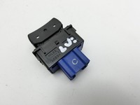 Subaru Forester IV SJ 12-16 Schalter Sitzheizung Vorne Links Subaru Forester IV SJ 12-16 16.02.2015 gebraucht Vorschau 2