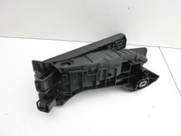 VW Tiguan 5N 11-18 TSI 1,4 110KW Gaspedal Gaswertgeber Fahrpedal Potentiometer VW Tiguan 5N 11-18 29.07.2015... Vorschau 4