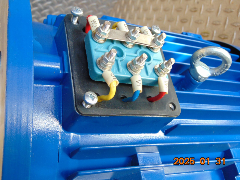 Picture 2
