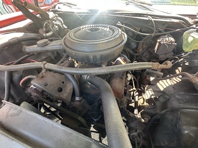image 2 of engine