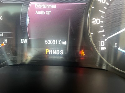 image 13 of interior