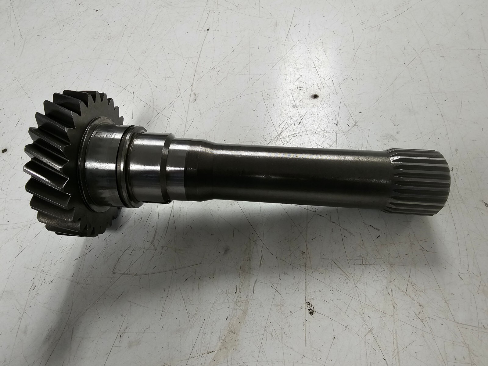 そーた Kawasaki 2002-2005 ZX12R ZX1200 Ninja Right Air Duct 14073