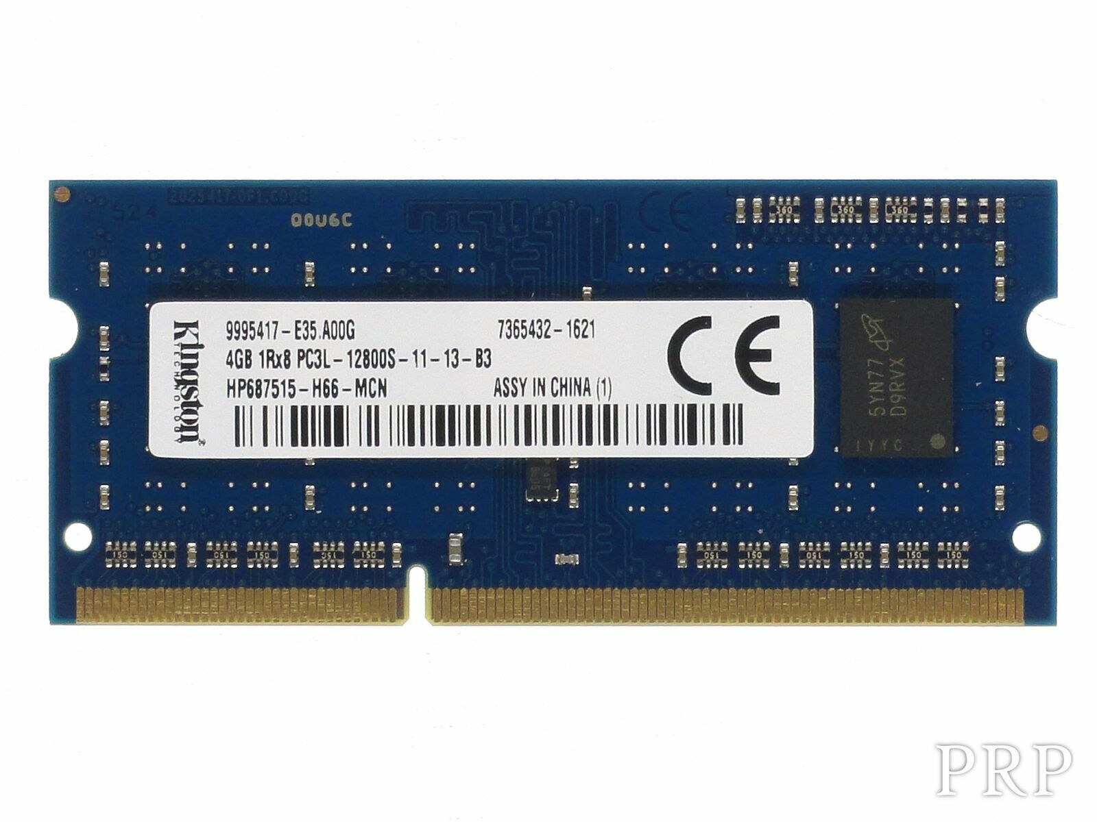 Kingston 4 гб ddr3l 1600 мгц cl11. Kingston kcp3l16sd8/8. Оперативная память 1 гб 1 шт. Sodimm ddr4 8gb. So dimm ddr3 1600 мгц.