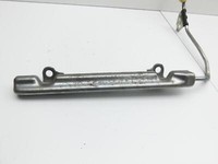 Toyota Corolla E21 19-23 Hybrid 1,8 72KW Einspritzleiste Düsenstock für Einspritzanlage Toyota Corolla E21 19-23... Vorschau 4