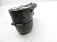Mercedes C219 CLS 350 08-10 Abstands Sensor Parksensor PDC HB1 197 Mercedes C219 CLS 350 08-10 07.12.2010... Vorschau 6