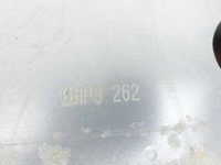 Mazda 6 GJ 12-15 Stoßstangenträger Stoßfängerträger Träger Querträger Hinten Mazda 6 GJ 12-15 02.05.2013 GHP9262... Vorschau 5