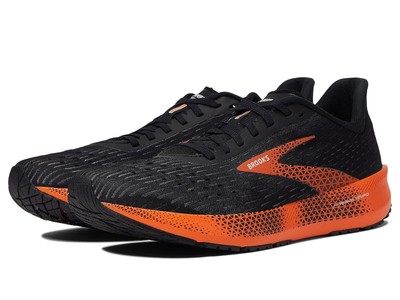 

Мужские кроссовки и спортивная обувь Brooks Hyperion Tempo