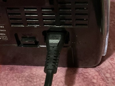 Item photo(s) from verified buyer