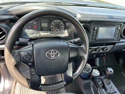 image 2 of interior
