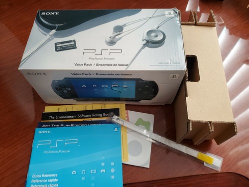 カセット12個PSP pspとカセット12点 ZX Touch