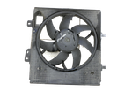 Ventilateur_ventilateur_pour_Radiateur_pour_Citroen_C-Elysee_16-20