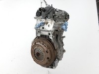 VW UP AA 15-23 1,0 44KW CHYA Motor Triebwerk VW UP AA 15-23 15.01.2015 04C100098 gebraucht Vorschau 2