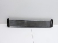 Toyota Prius + Plus W40 1,8 100KW Wasserkühler Kühler Zusatzkühler Toyota Prius + Plus W40 15.11.2015 1640037290... Vorschau 6