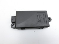 BMW E63 6er 645Ci 03-07 Antennenverstärker Weiche Antenne Rechts Vorne BMW E63 6er 645Ci 03-07 10.01.2005... Vorschau 4