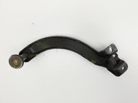 Opel Vivaro A F7 Trafic II 06-14 Kasten Führungsrolle Schiebetür Rechts Oben Opel Vivaro A F7 Trafic II 06-14... Vorschau 4