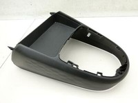 Hyundai I10 III Ablagefach Staufach Fach Hyundai I10 III 12.11.2020 84681K7000NNB 84681-K7000 028902110F gebraucht Vorschau 2