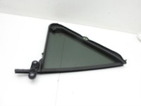 VW T-Roc A1 17-21 Seitenscheibe Feste Scheibe Links Hinten Orig. getönt VW T-Roc A1 17-21 24.11.2020 2GA845213G... Vorschau 5