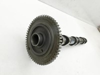 Mercedes W251 R300 07-10 CDI 3,0 140KW 642950 Nockenwelle Auslass Rechts Mercedes W251 R300 07-10 03.07.2008... Vorschau 2