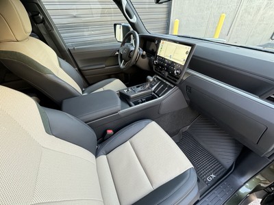 image 10 of interior