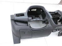 Fiat Doblo II 263 10-15 Armaturenbrett Panel komplett Fiat Doblo II 263 10-15 24.01.2012  9403170502 gebraucht Vorschau 7