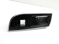 Jaguar XJ X351 09-15 Aschenbecher Ascher Links Hinten Jaguar XJ X351 09-15 26.08.2009 AW93-14B442-A gebraucht Vorschau 2