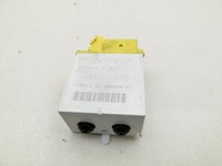 BMW F11 10-13 5er 525D Steuermodul Ventileinheit Lordose Beifahrersitz Links Vorne BMW F11 10-13 5er 525D... Vorschau 2