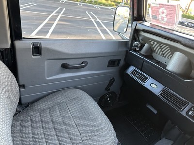 image 14 of interior