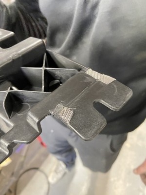 Objectfoto('s) van geverifieerde koper