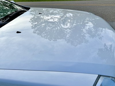 image 12 of exterior