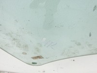 Peugeot 308 CC 07-11 Cabrio Seitenscheibe Türscheibe Fensterscheibe Rechts Hinten Peugeot 308 CC 07-11 26.01.2011... Vorschau 3